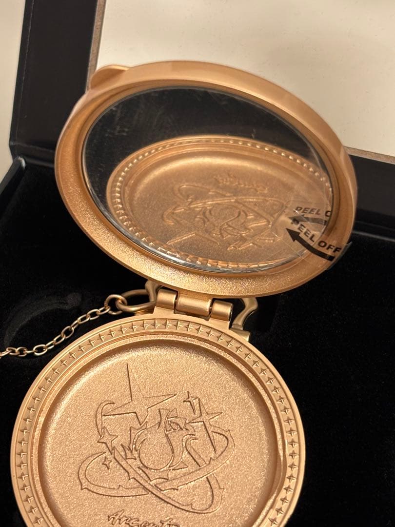 アルジェンティ まとめ売り