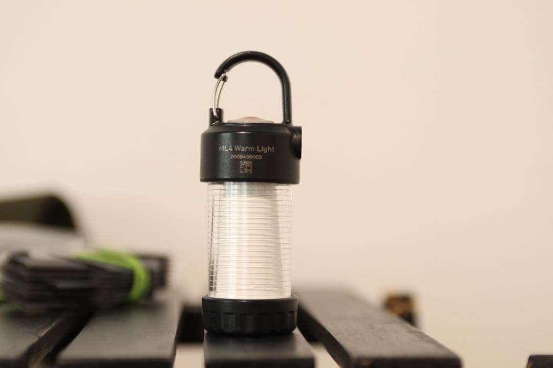 ソルオル solol ash mini zeropod レッドレンザー　セット