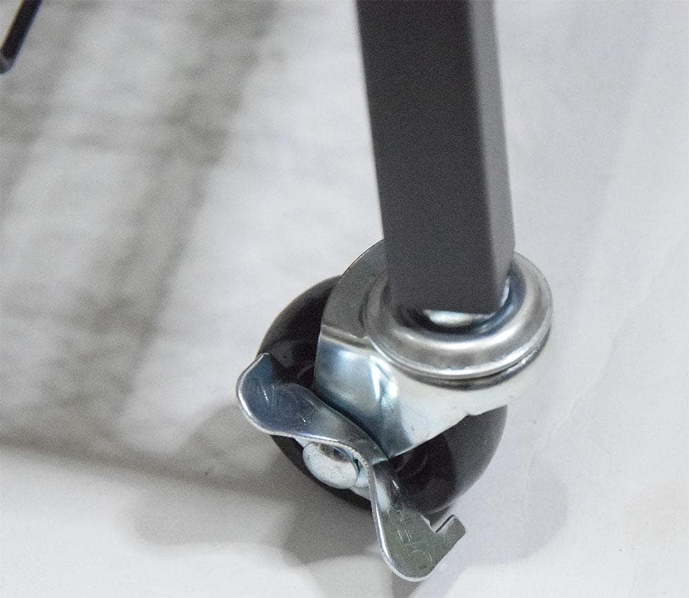 ゴルフ クラブ 収納 ラック ゴルフバッグ 物置 シューズ ゴルフ用品収納ラック