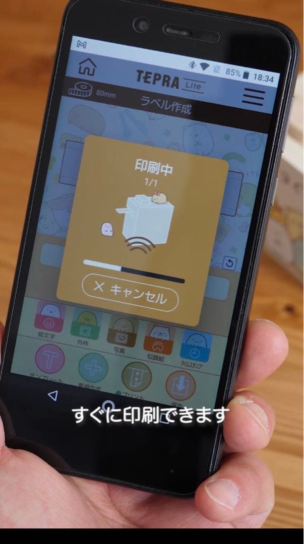 すみっこぐらしリーメントまとめ売り