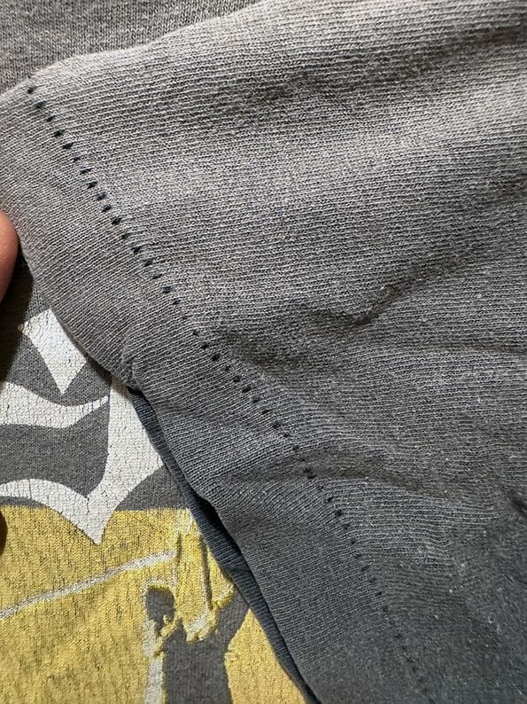 ミュージシャン SUICIDAL TENDENCIES JP TOUR T