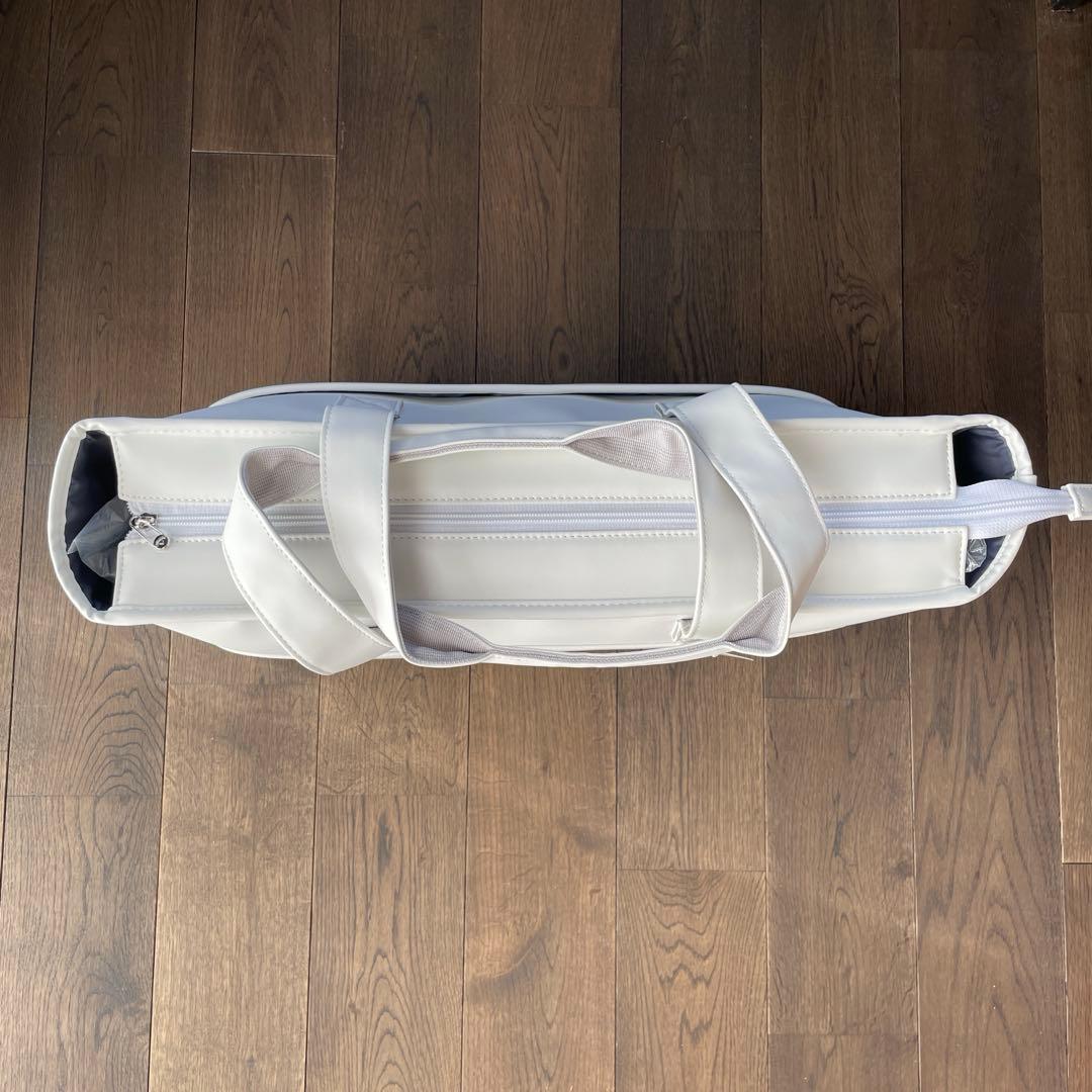 Callaway キャロウェイ アップタウン トート ウィメンズ 25 JM