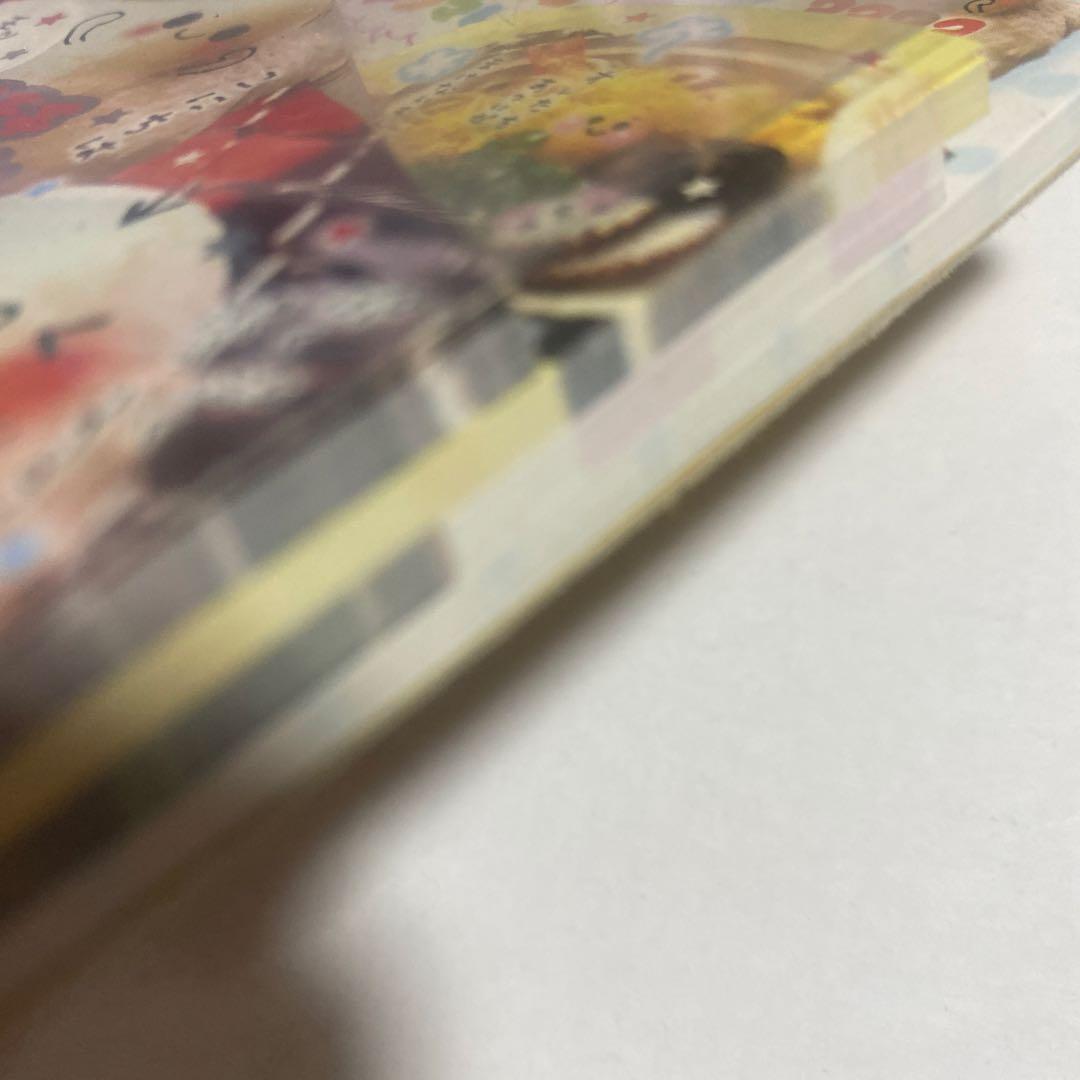 もちもちもっちゃん