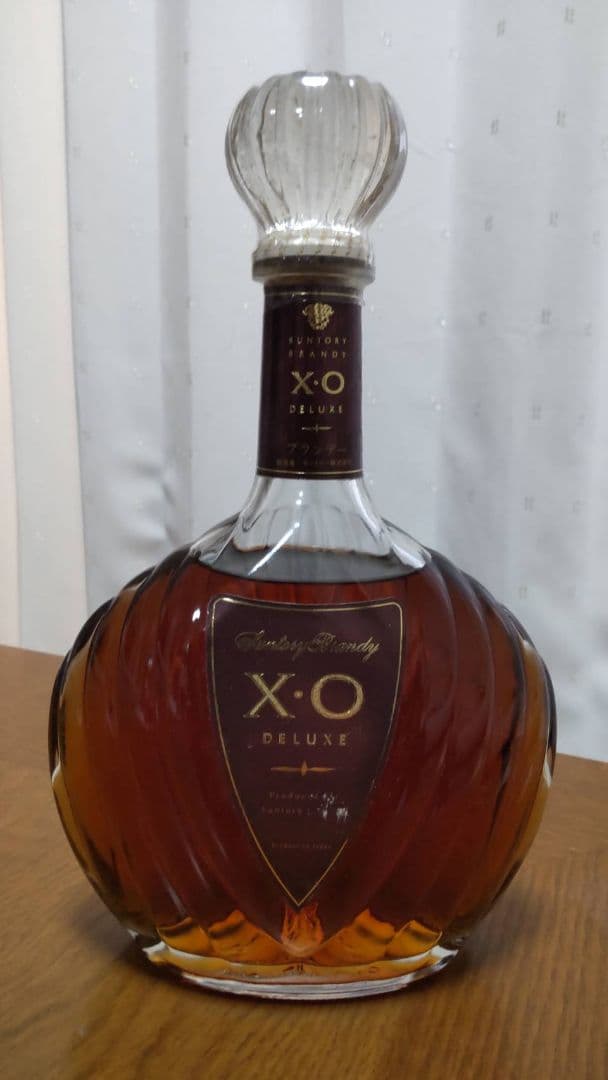 [未開栓] ウイスキー　ブランデー　まとめ売り