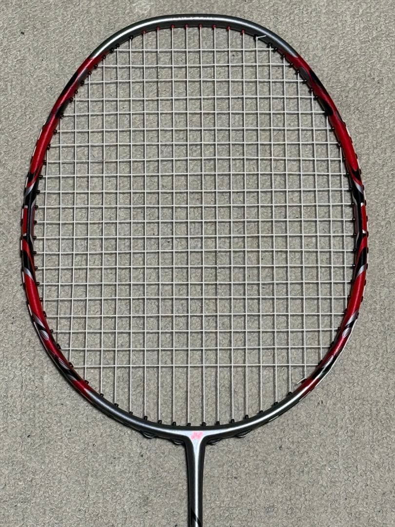 ヨネックス　アークセイバー11PRO 11プロ　3UG6