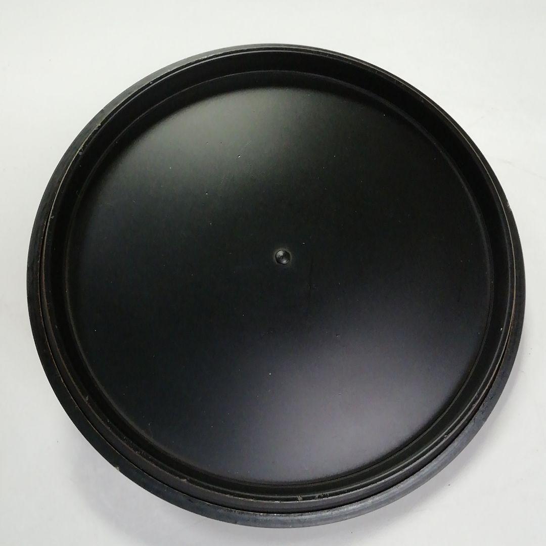 Ｓ６７６　茶釜　『阿弥陀堂釜』『釜師　佐藤清光作』『鉄釜』　共箱　茶道具