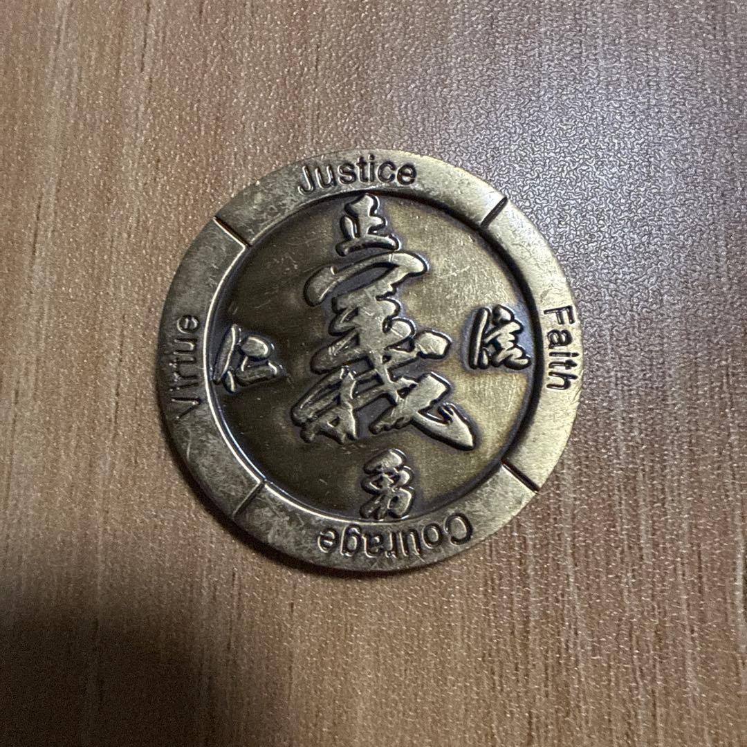 自衛隊 特殊作戦群 チャレンジ