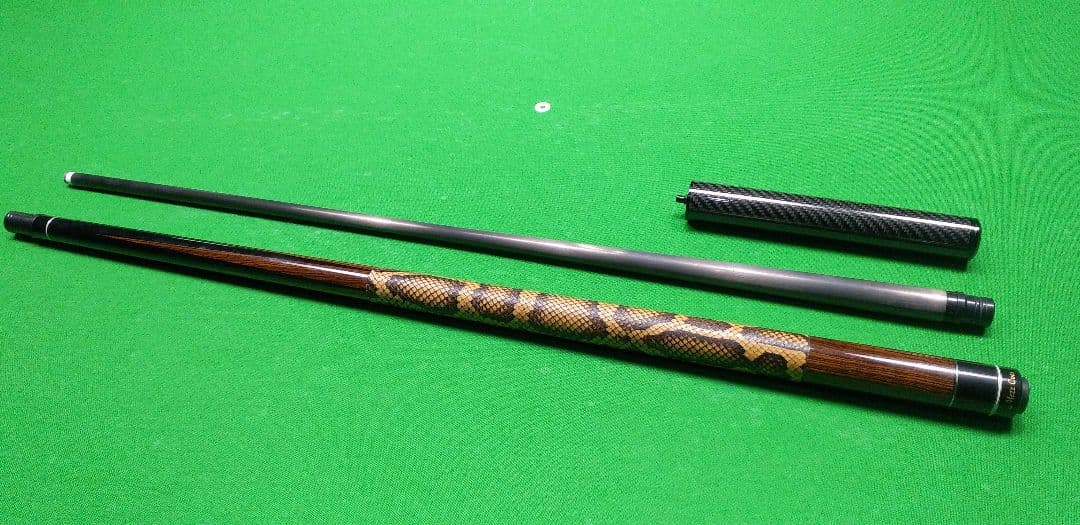 【更なる大幅値下げ】 MEZZ CP-13SW+cynergy 12.5mm