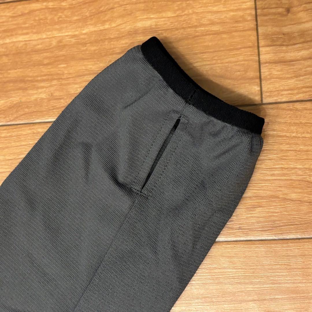 OAKLEY/オークリー/セットアップダークグレー