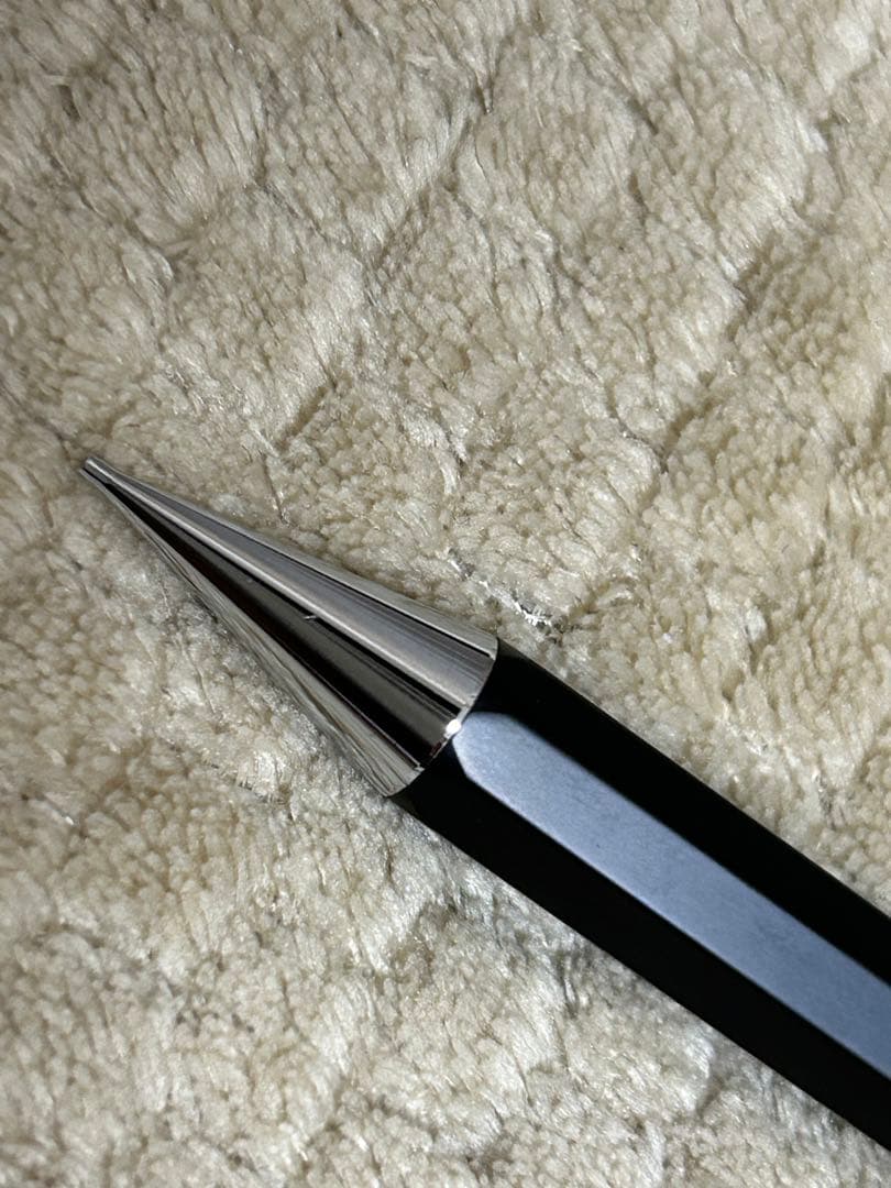 カヴェコエレガンス シャーペン 0.7