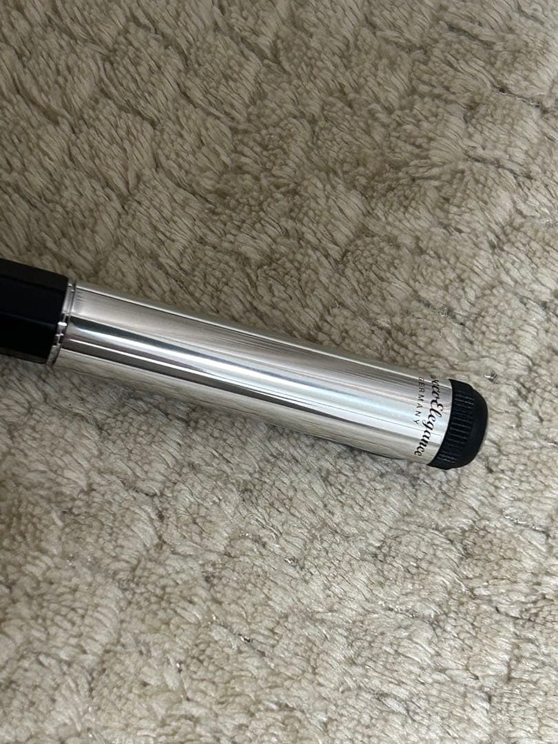 カヴェコエレガンス シャーペン 0.7