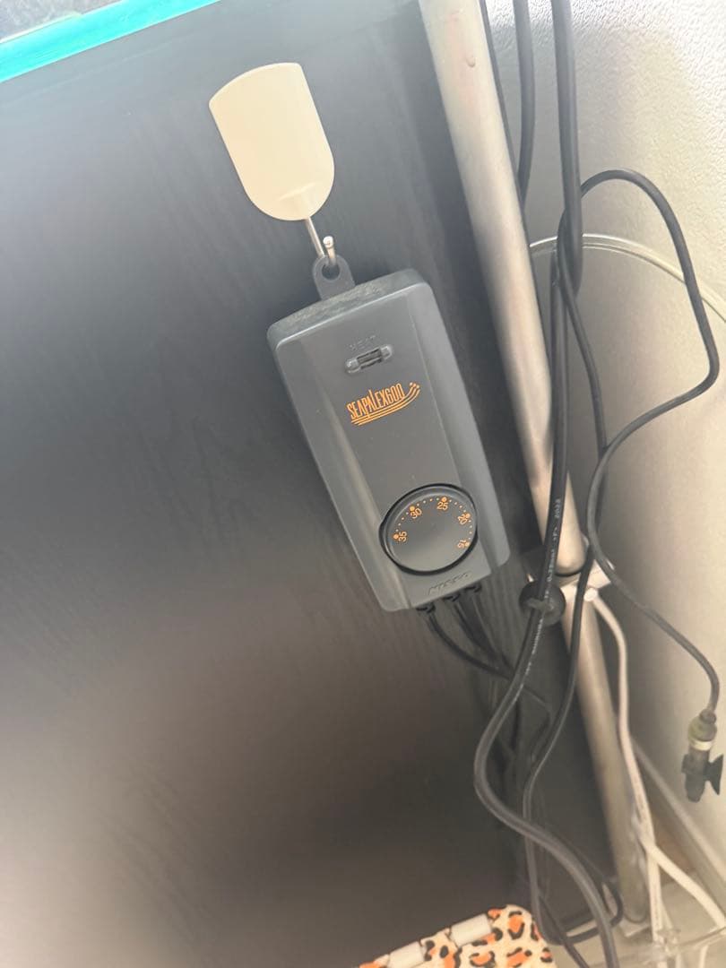 【引退セット】ADA 90cm水槽ソーラーRGBリリィパイプ　溶岩石LL＋おまけ