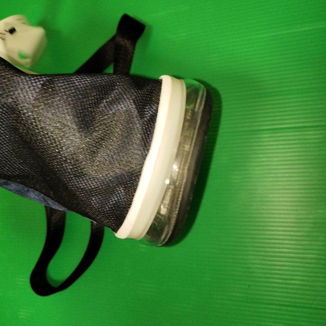 OKERU オケル　ゴルフバッグ　AdmiralGOLFコラボ