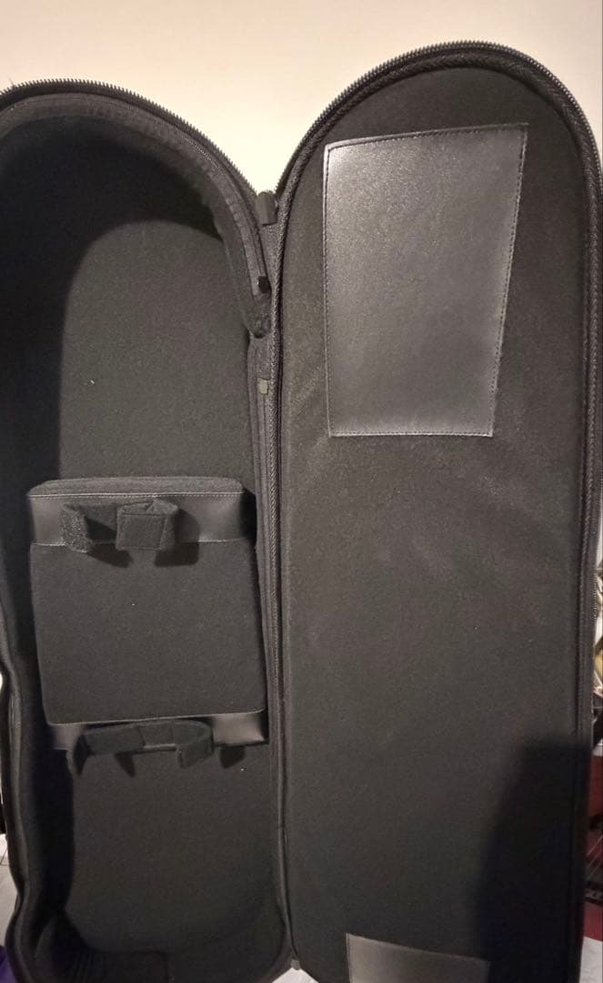 S7G Cobra JS6 BRD 廃盤カラー 希少モデル 超絶美品