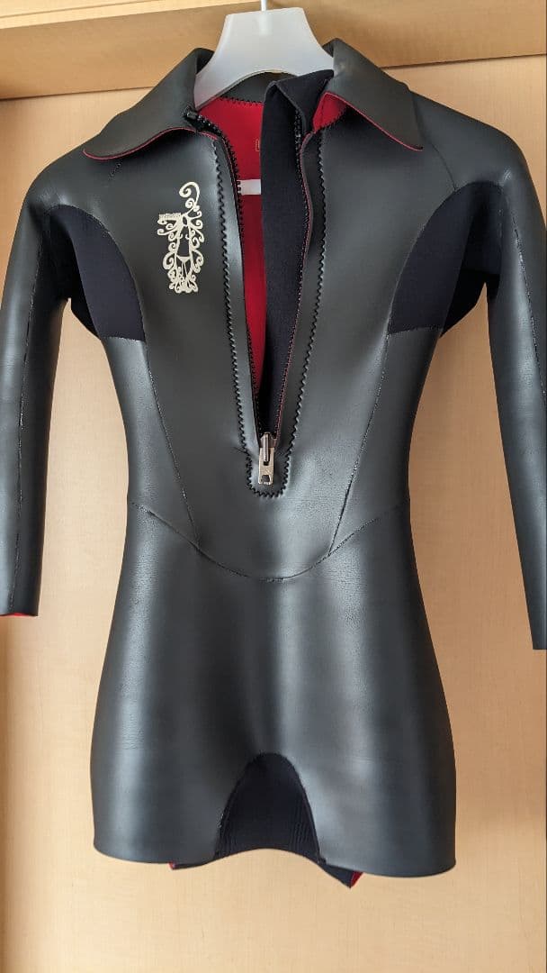 アムステルダム　　ロンスプ　レデース