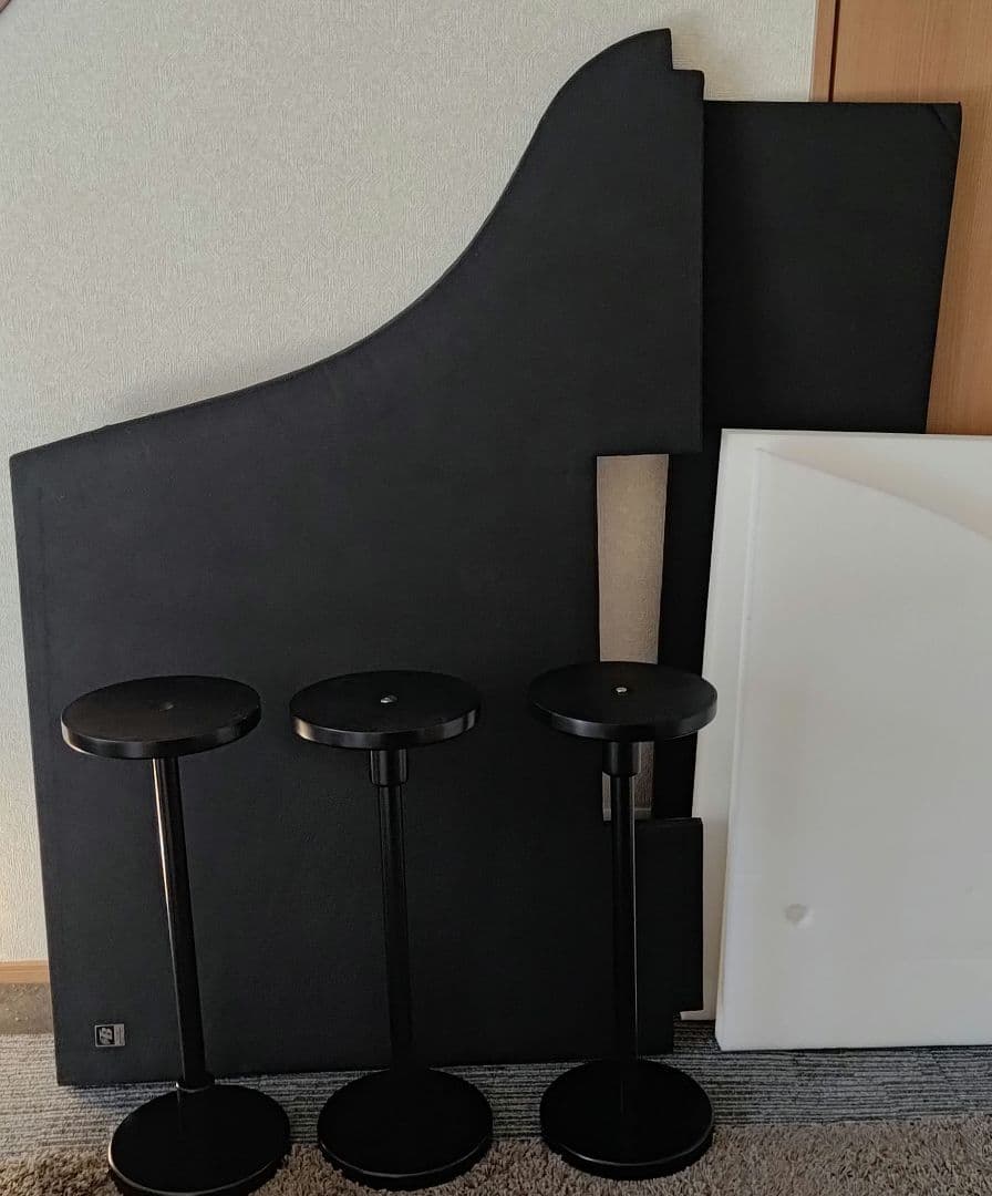 653さん専用 スーパーミラクルソフト（5型相当）