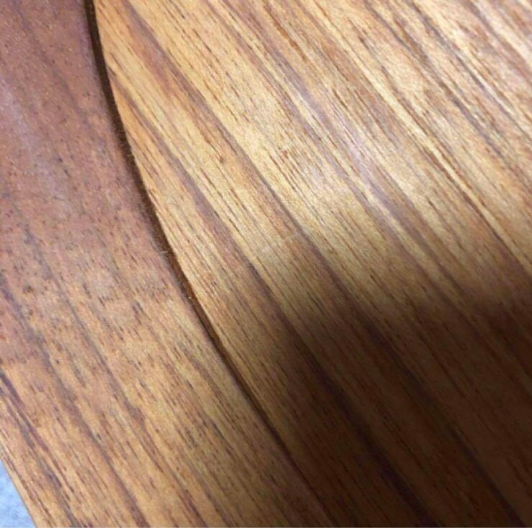 高塚和則さん　楕円皿　2枚