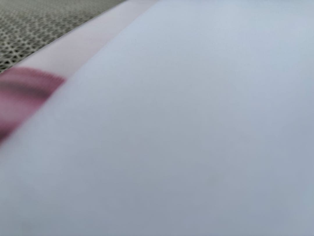 【手渡し限定/値下げ不可】deadkooks Toro 6.0 美品湘南横浜南部