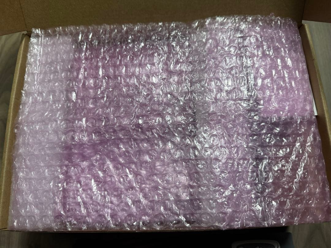 ギター Tone King Imperial Preamp