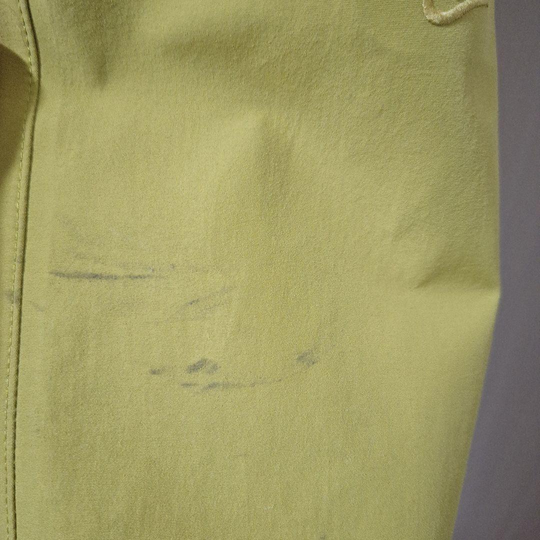 Teton Bros. TB Pant 　ビブパンツ