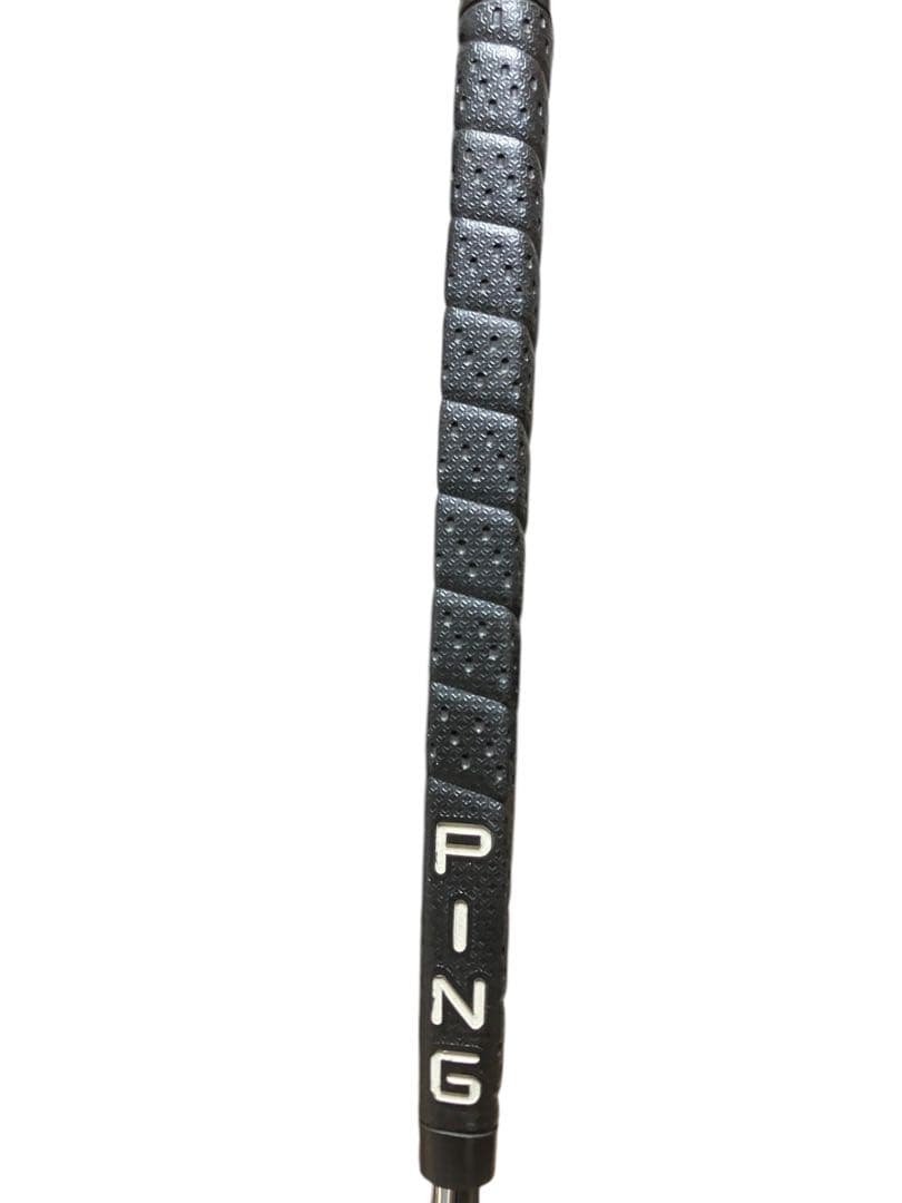 ピン　アンサー　スコッツデール パター　PING ANSER SCOTDALE