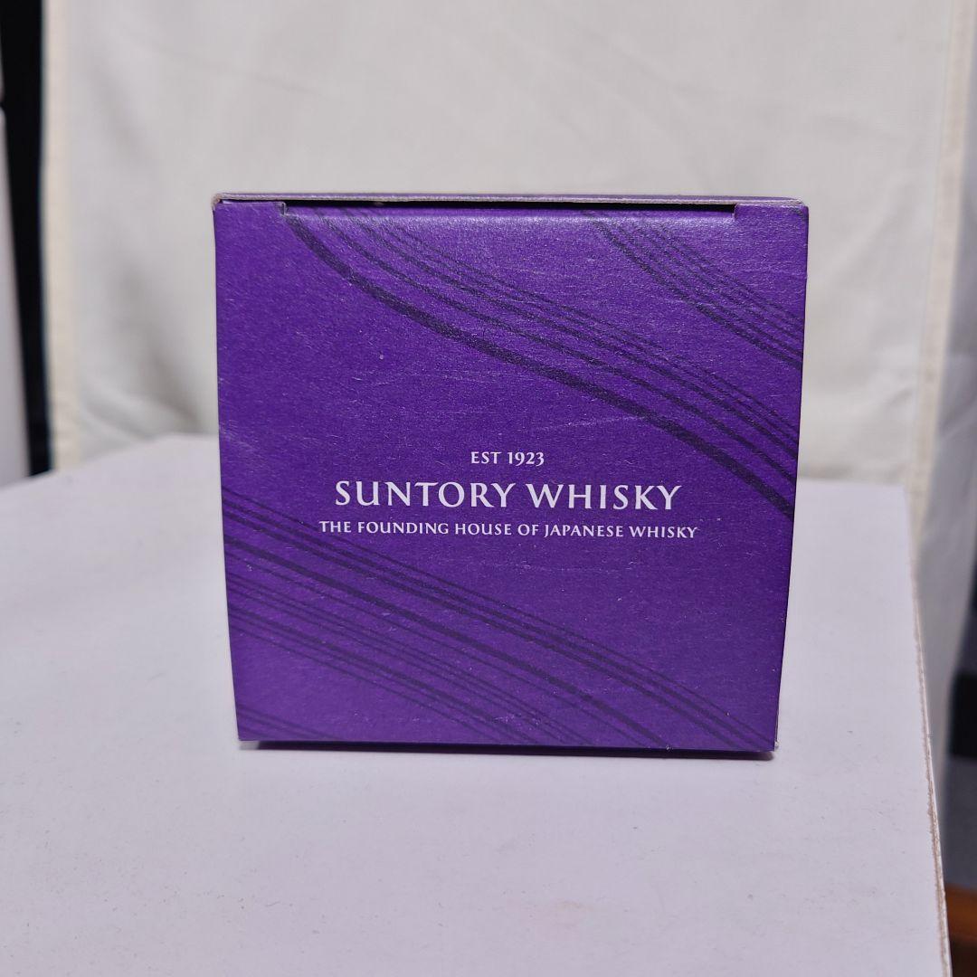 響　ジャパニーズハーモニー　マスターズセレクト