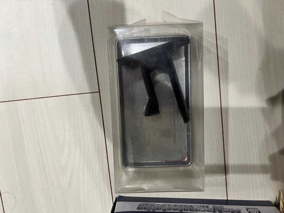 APC-001R エアブラシコンプレッサー　まとめ売り。