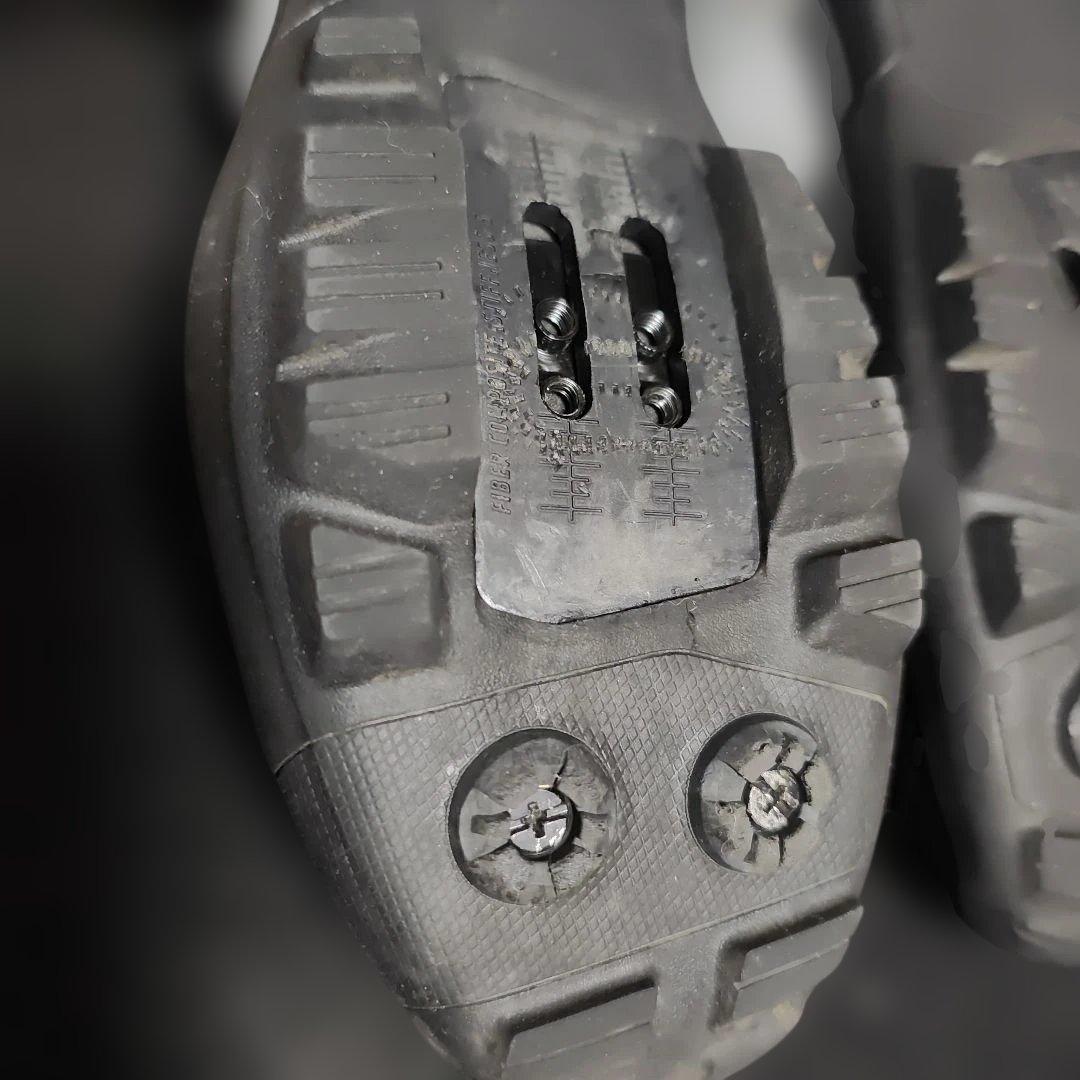 Fizik Terra Atlas ビンディングシューズ