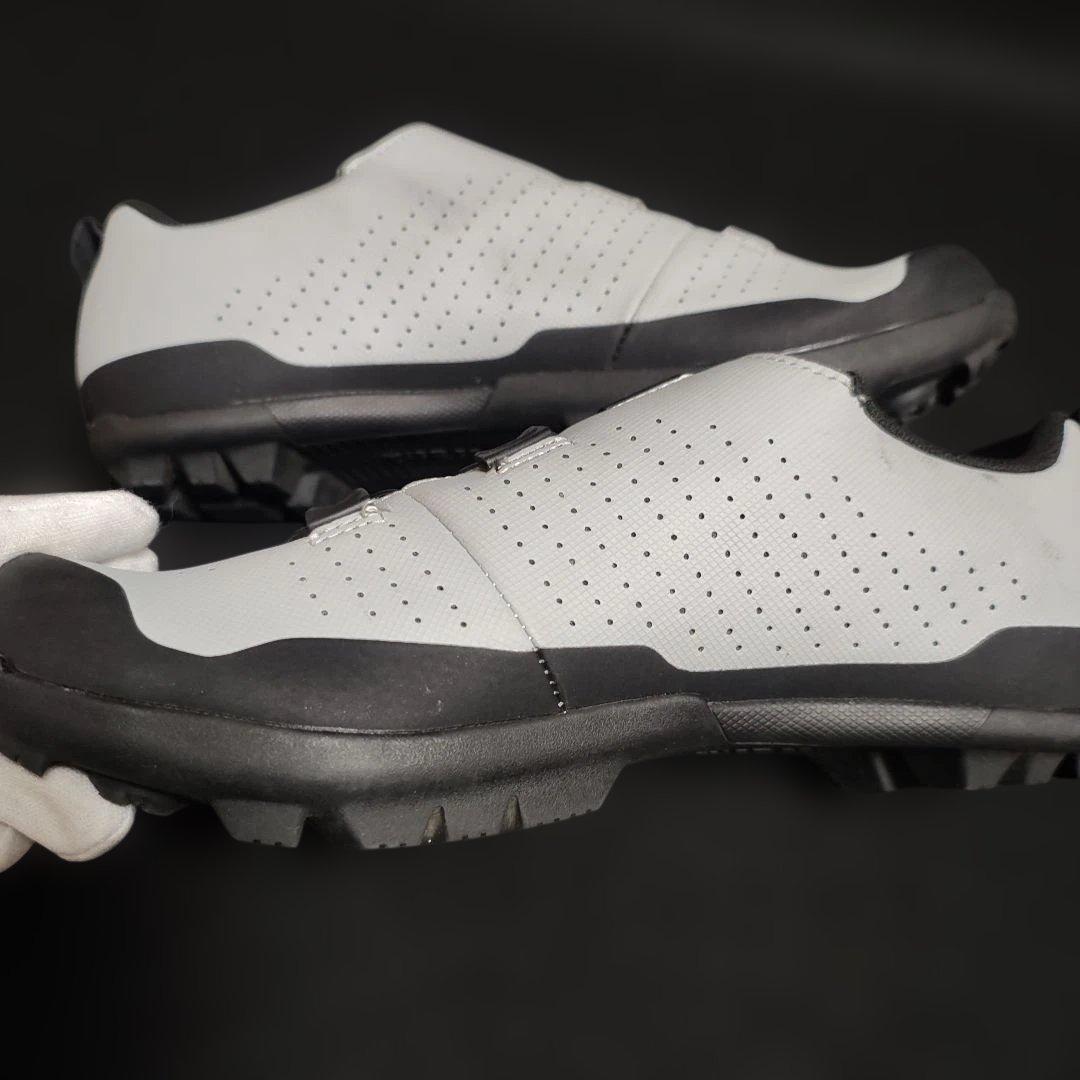 Fizik Terra Atlas ビンディングシューズ