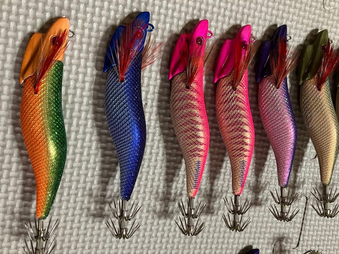 デイブレイク3.3号