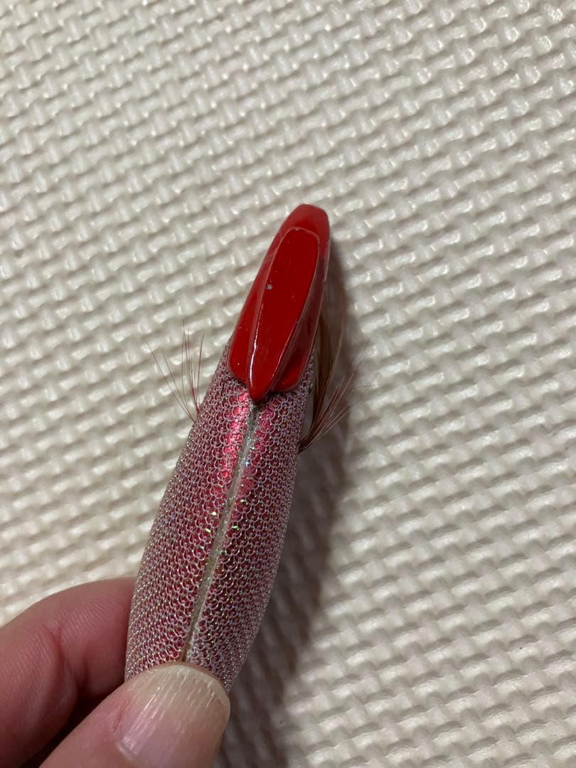 デイブレイク3.3号