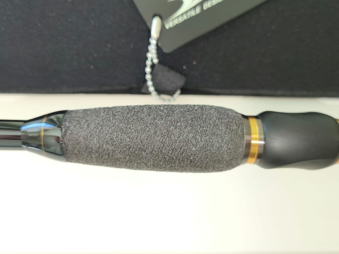 【超貴重品】ダイコー タイドマーク ロイヤルライトTMRLS-77/S03M