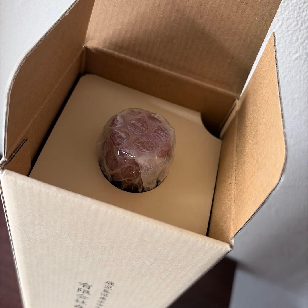 森伊蔵酒造 芋焼酎 森伊蔵 金ラベル 720ml