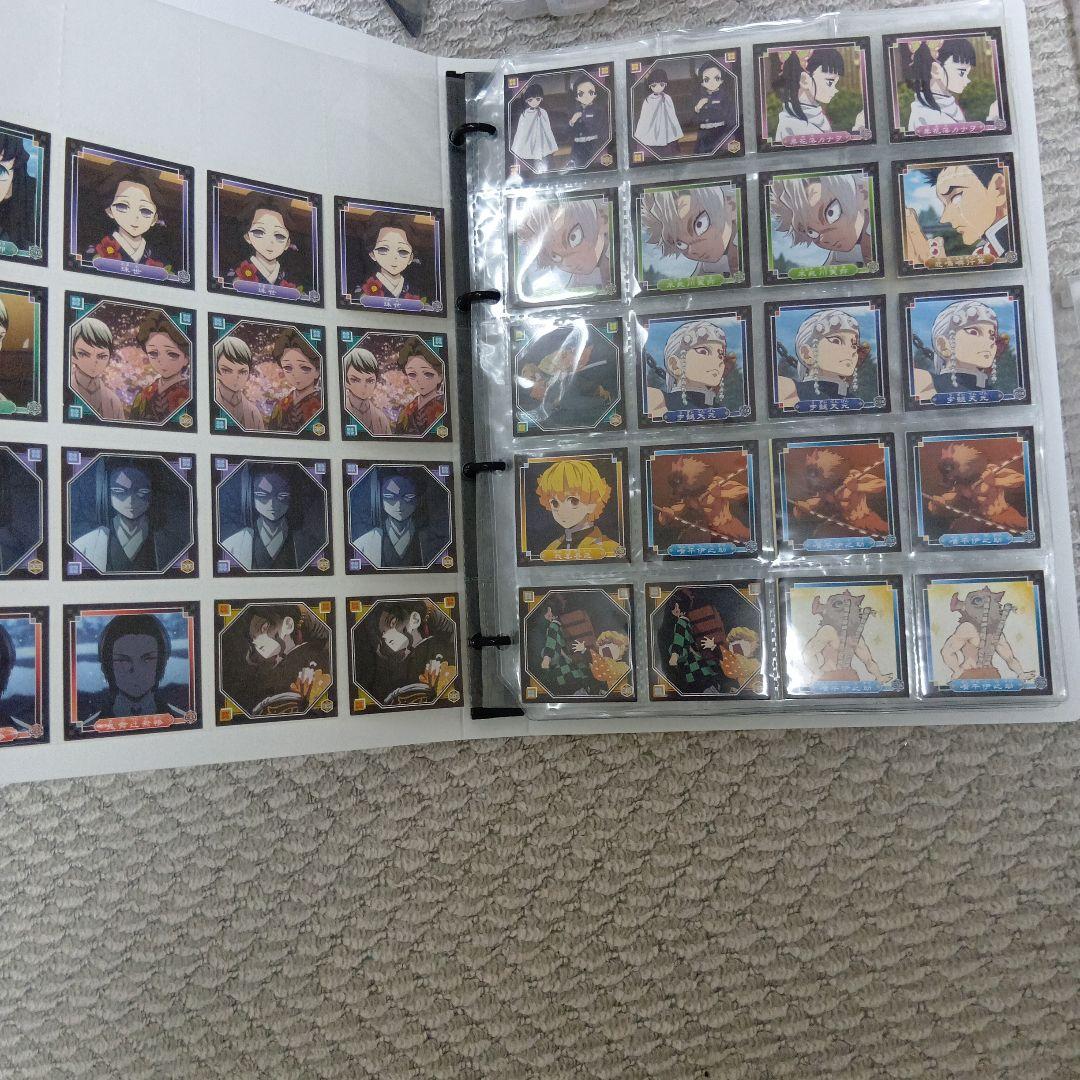 鬼滅の刃ドラゴンボールハンターハンターポケモン他アニメノンジャンルまとめ売り大量