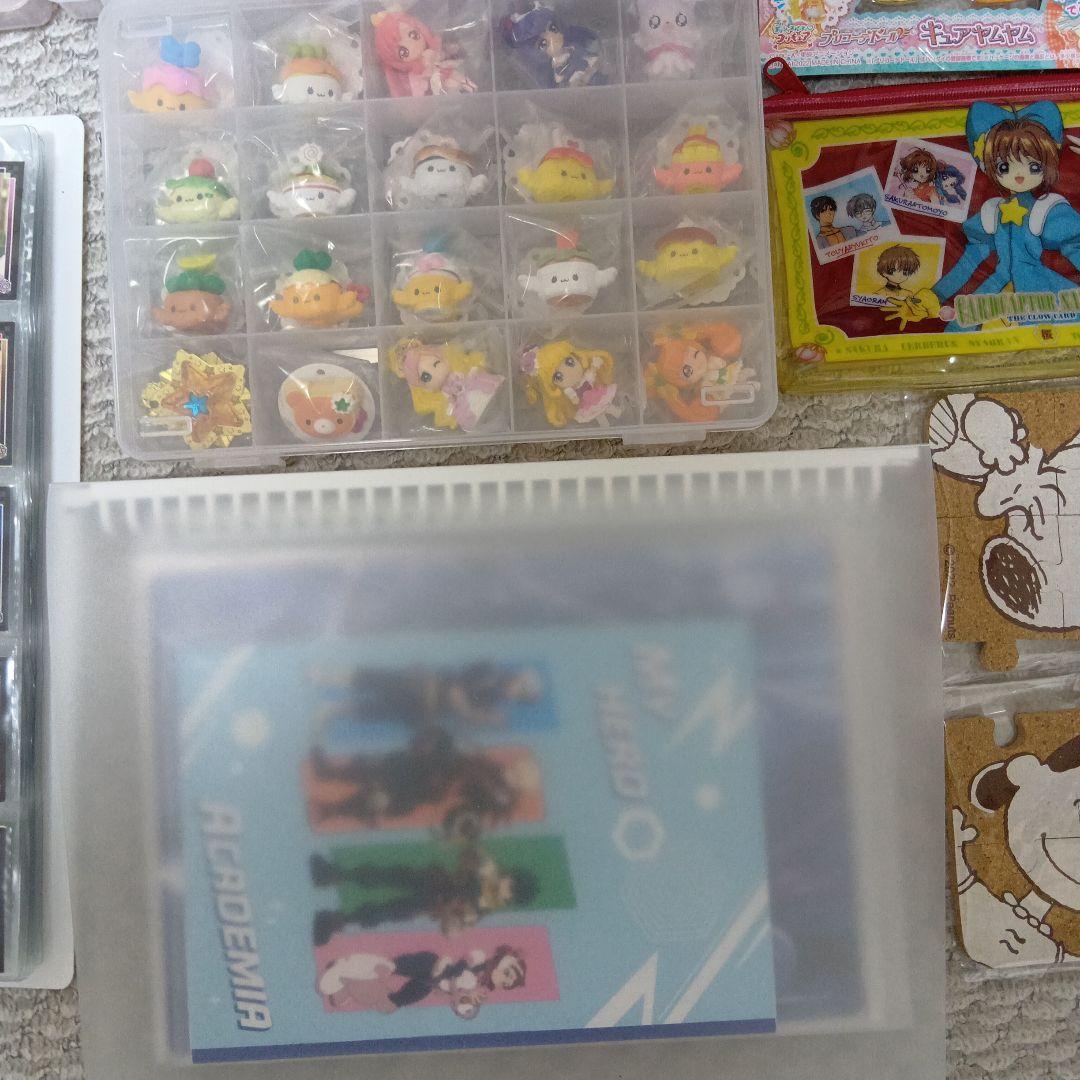 鬼滅の刃ドラゴンボールハンターハンターポケモン他アニメノンジャンルまとめ売り大量