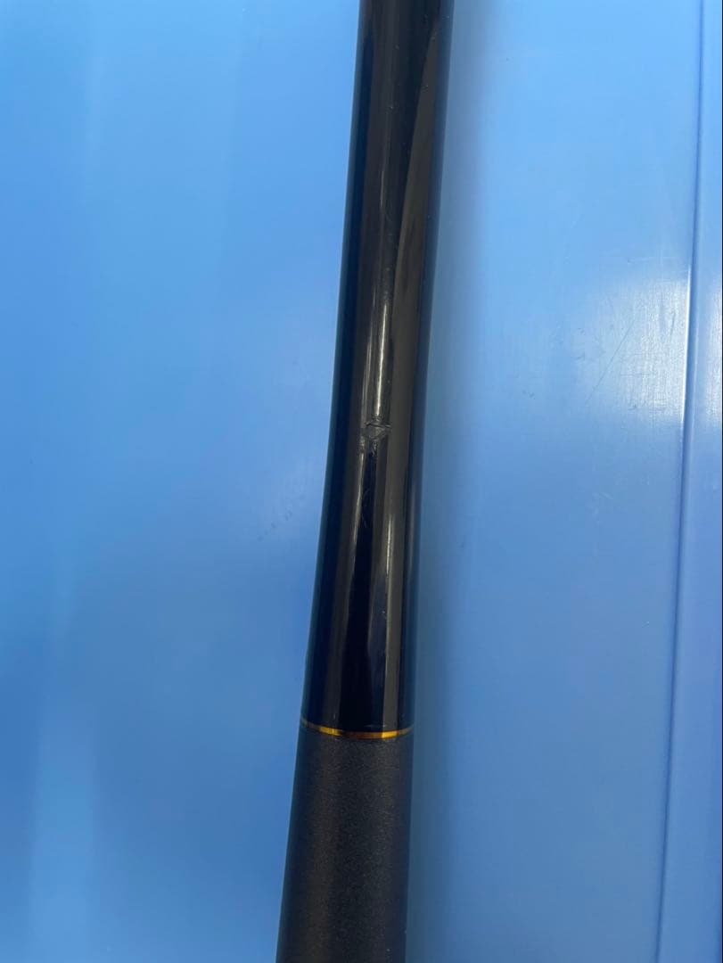 Daiwa エアマスター AGS 1-50 磯竿