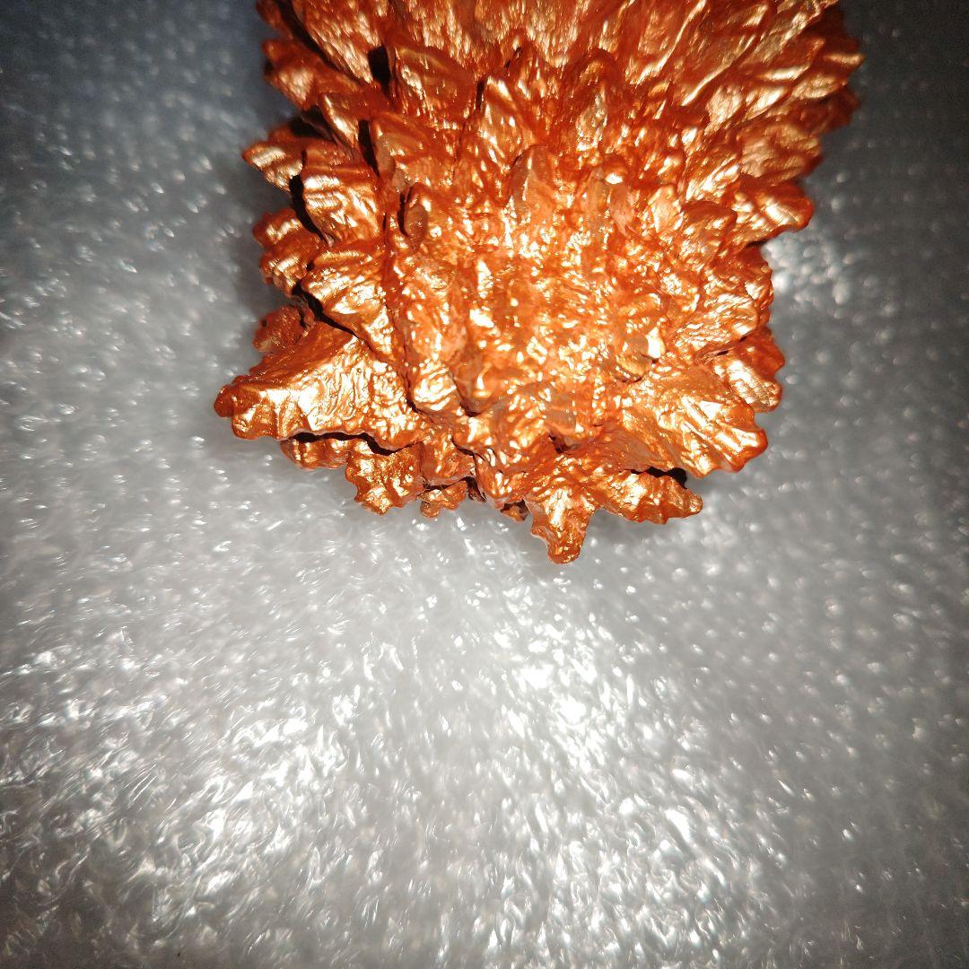 マルサン　ガラモン　ソフビ　カッパー　ウルトラマン　ウルトラQ