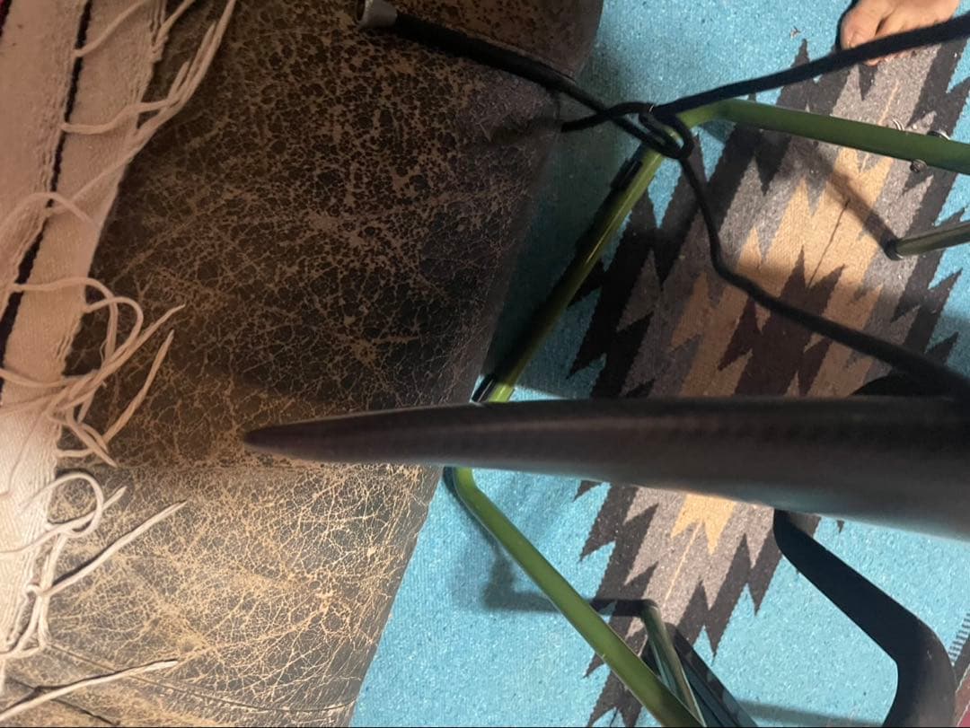 HAYDEN SHAPES ヘイデン シェイプス ヒプトクリプト