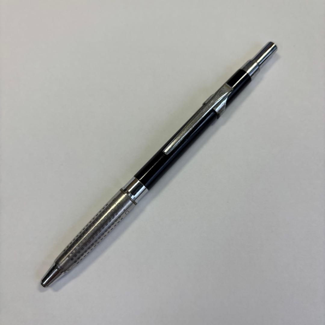 パイロット　ハイメカホルダー　0.3mm H-2003