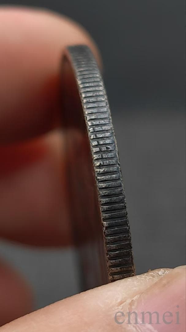 中華民国・袁大頭・民國三年・壹圓銀貨・古銭・紀念幣・渡来銭・大型銀貨・硬貨