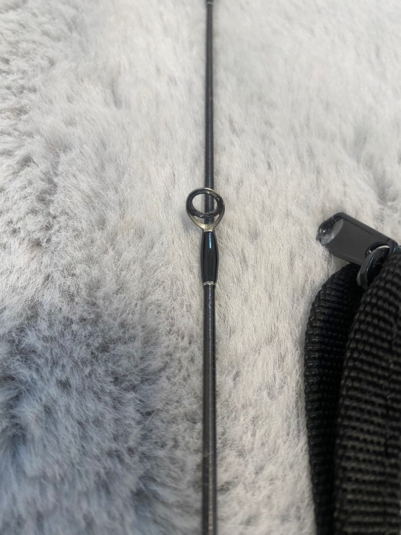 G-クラフト　ミッドストリームMSS-962-TR