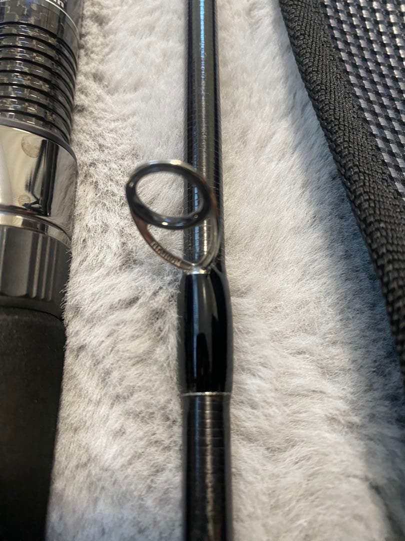 G-クラフト　ミッドストリームMSS-962-TR