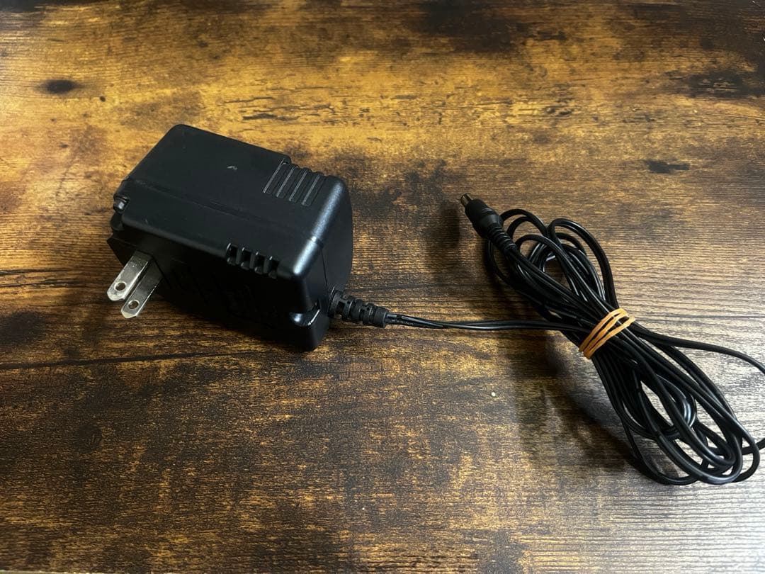 ギター crews maniac sound DPA-2A