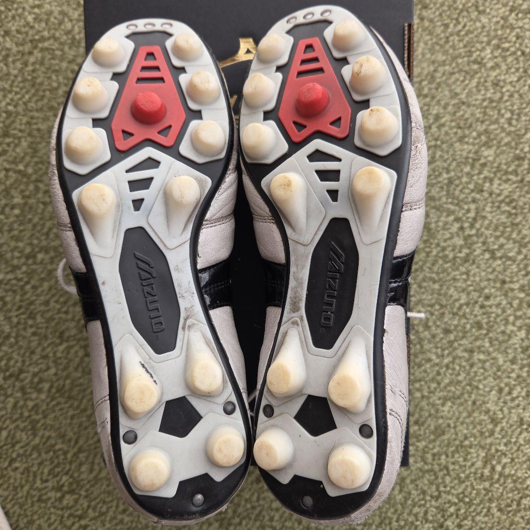 Dalaさん専用です‼️