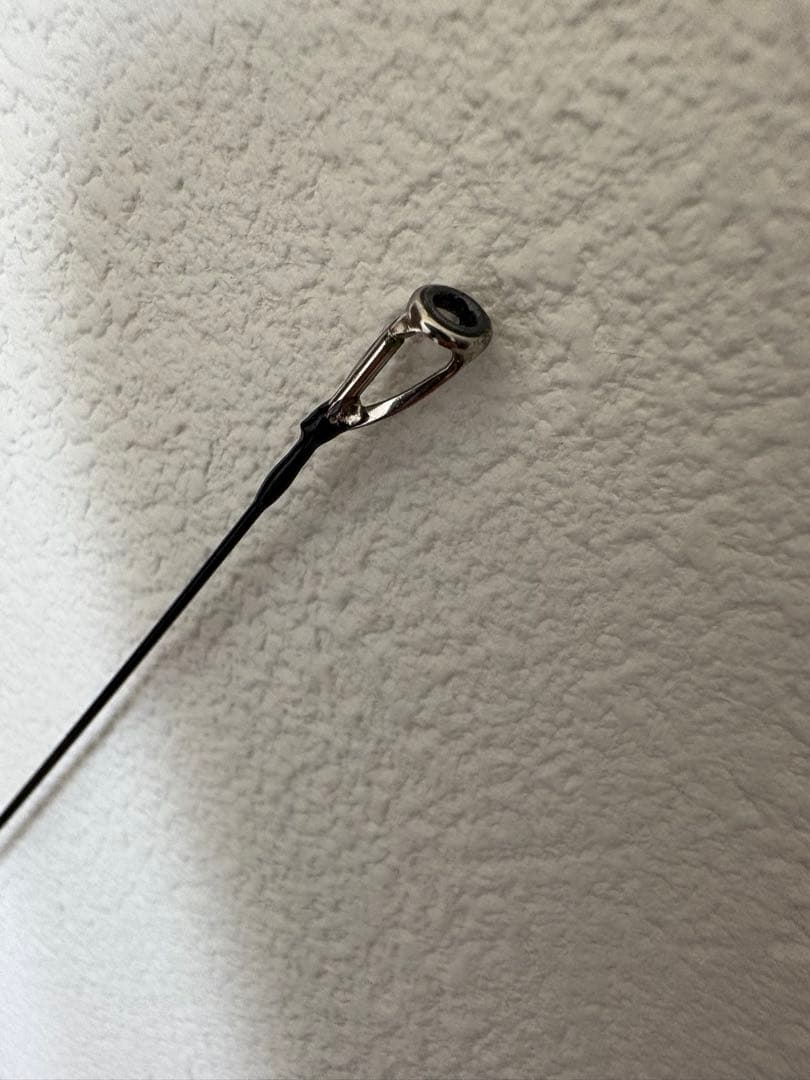 月下美人　MX AJING 510UL-S