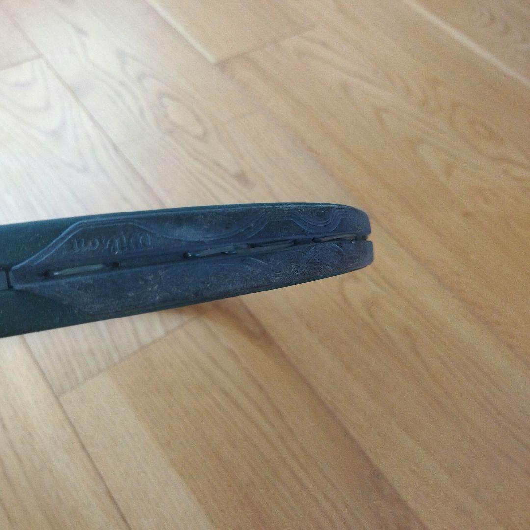 ウィルソン ハイパーハンマー2.0 115インチ wilson