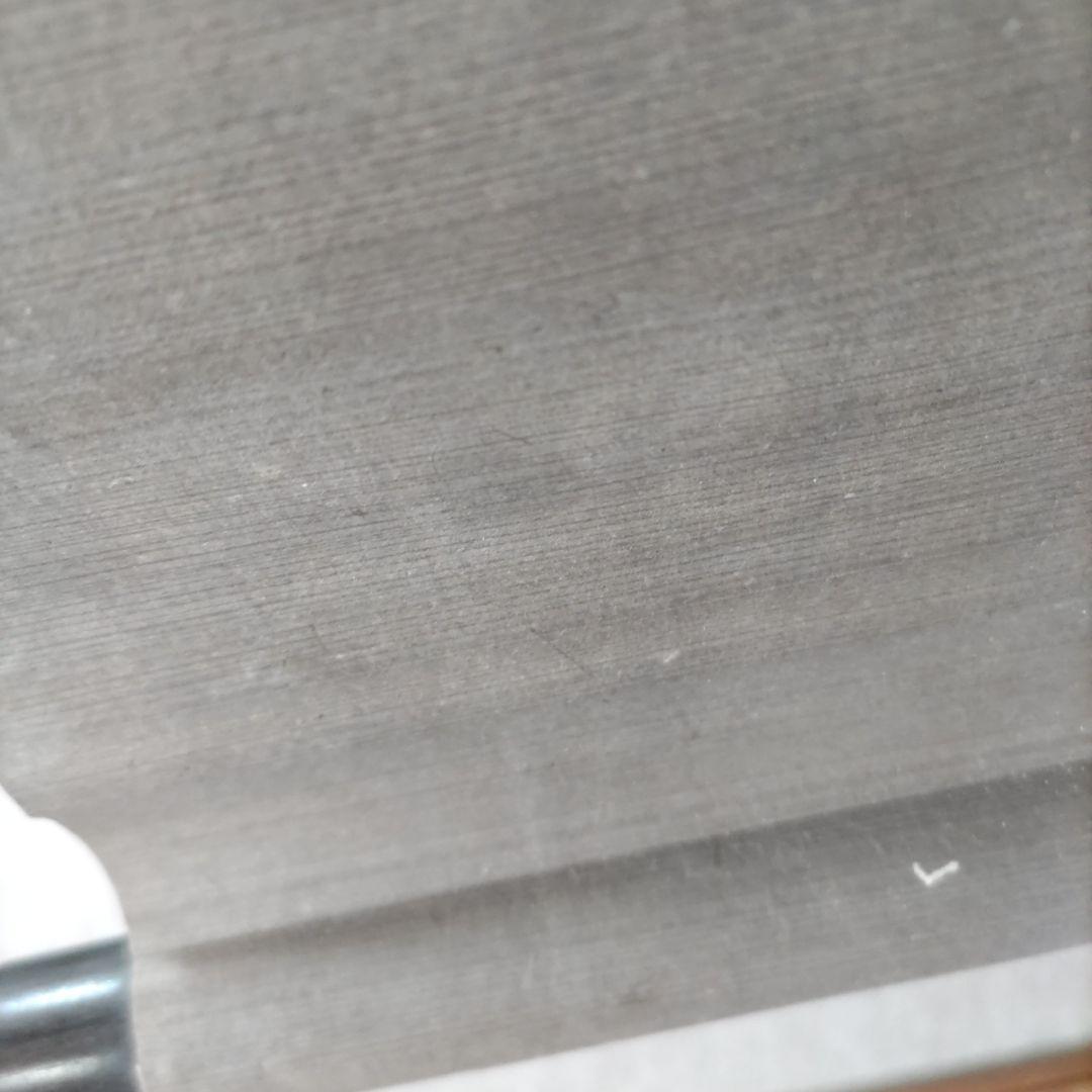 龍と女性の図 掛軸　Y270