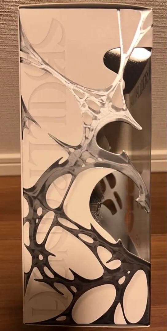 SKULLPANDA スカルパンダ× XG コラボ 日本限定