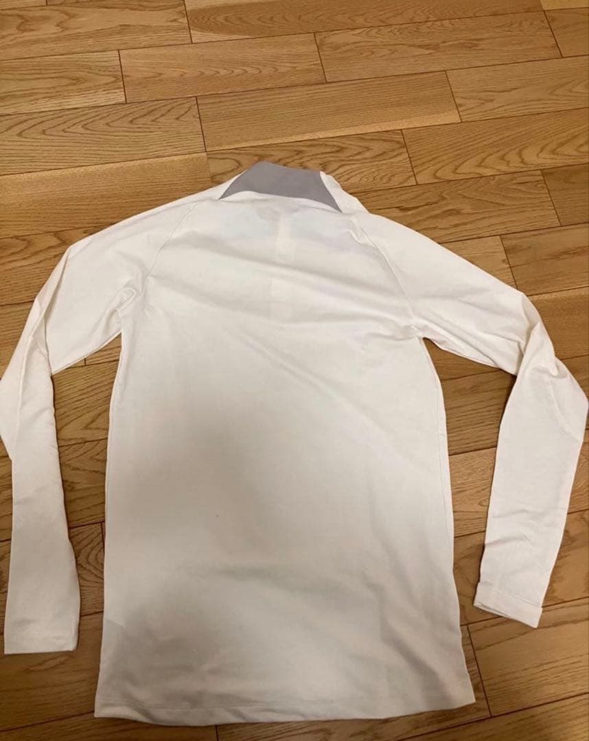 トッテナムホットスパー DRI-FIT ジャージセット Sサイズ