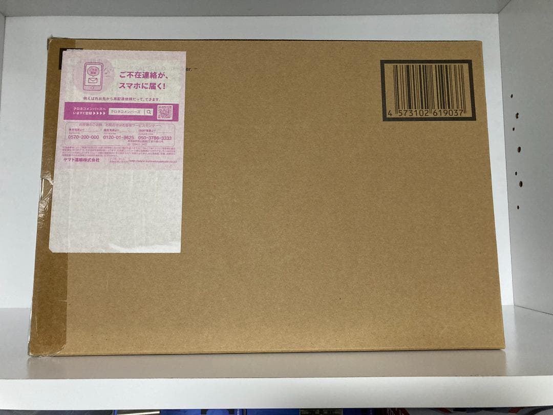 L BUILD　ストライク系 まとめ